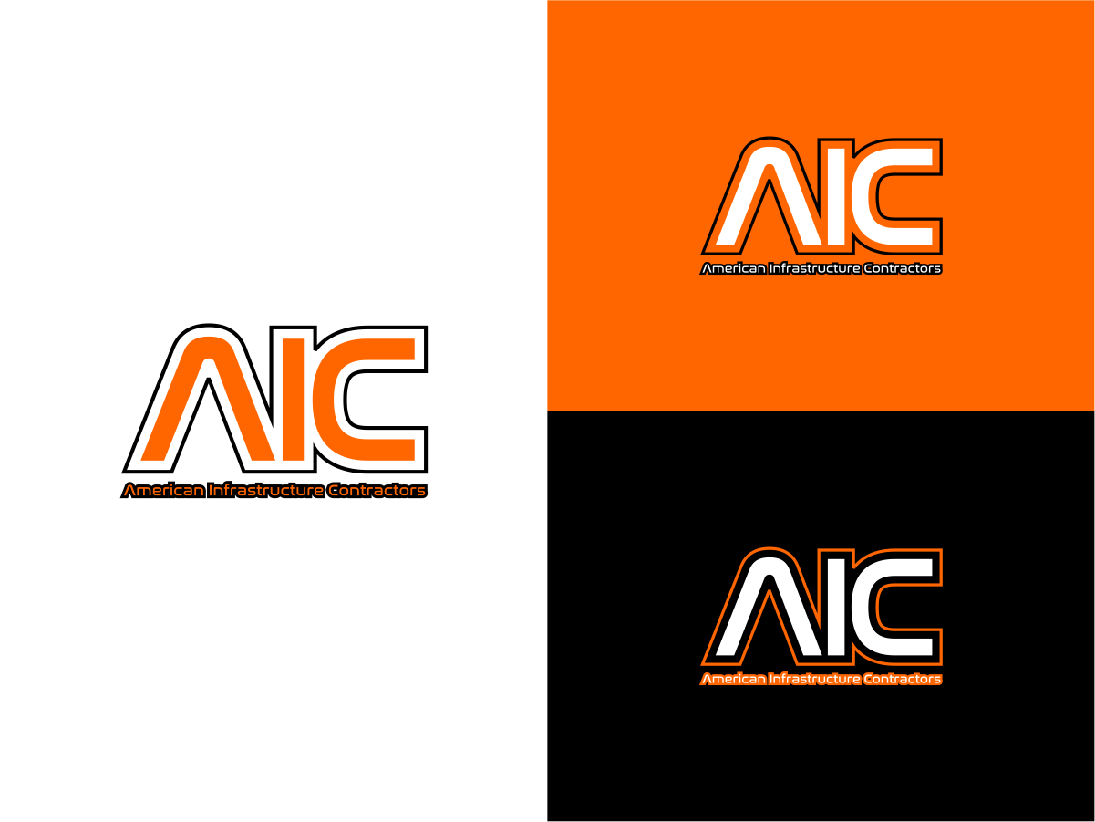 Logo Design by Art-Workers for this project | Design #35196455