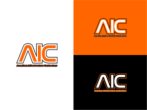 Logo Design by Art-Workers for this project | Design: #35196455