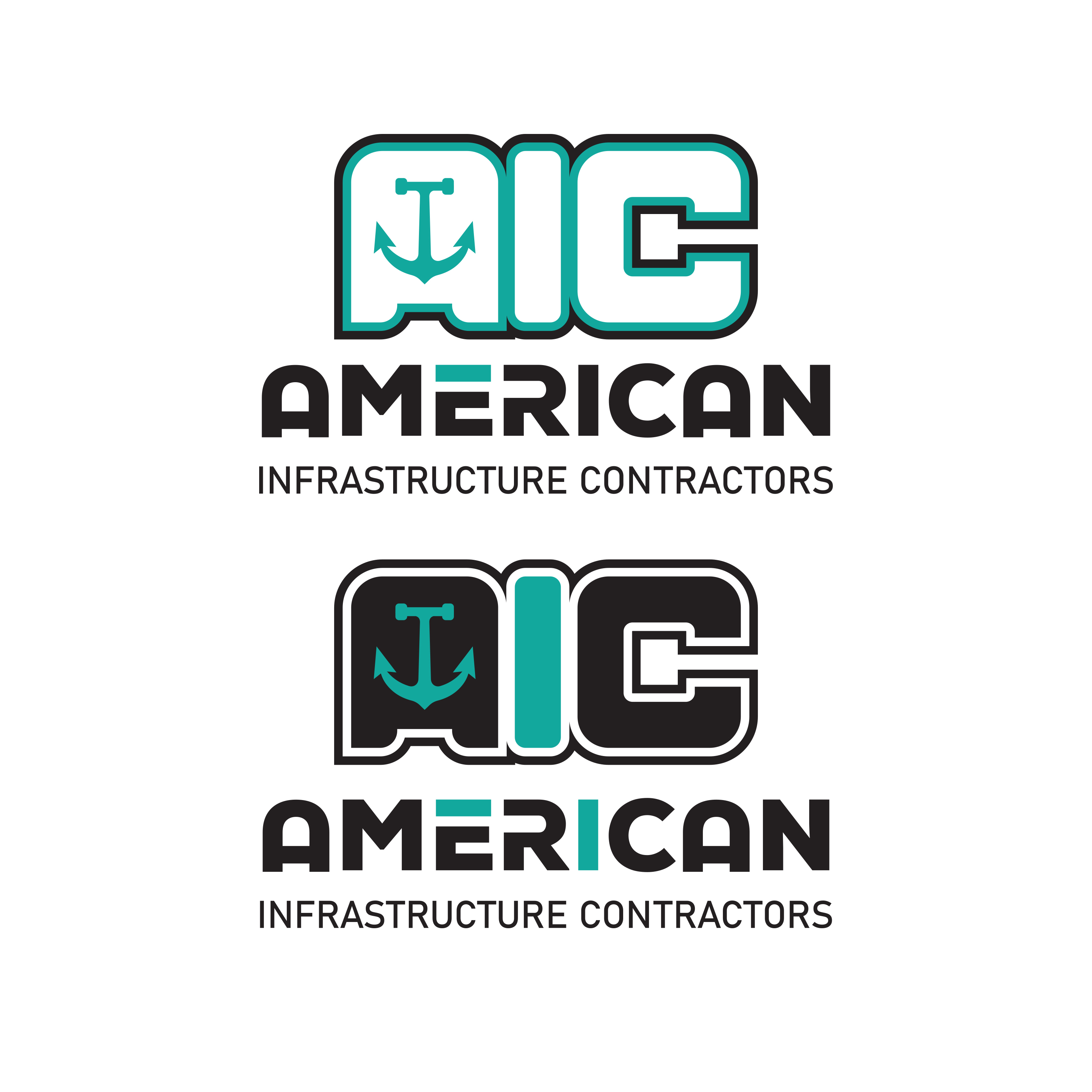 Logo Design by hijordanvn77 for this project | Design #35177311