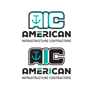 Logo Design by hijordanvn77 for this project | Design: #35177311