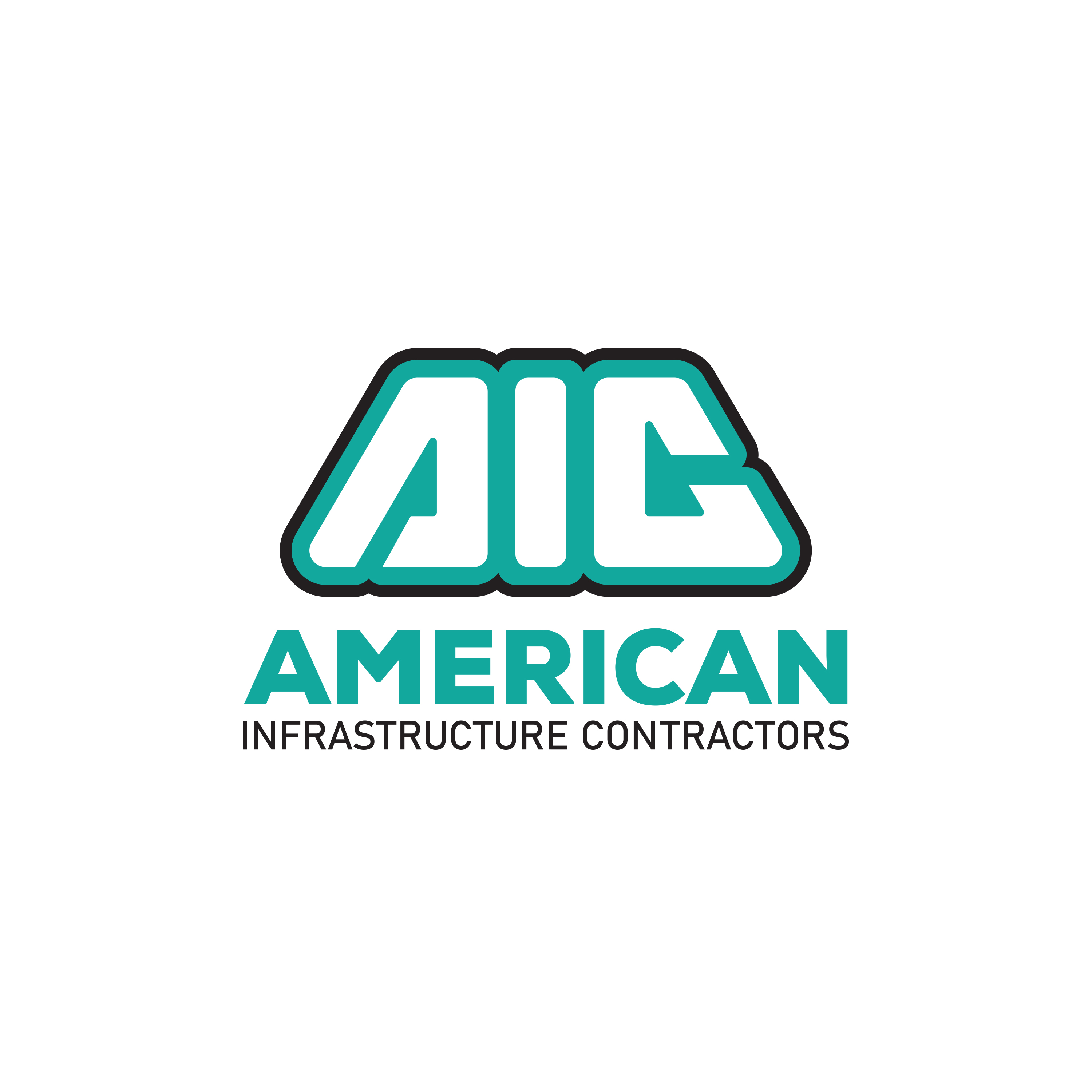 Logo Design by hijordanvn77 for this project | Design #35177367