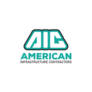 Logo Design by hijordanvn77 for this project | Design: #35177367