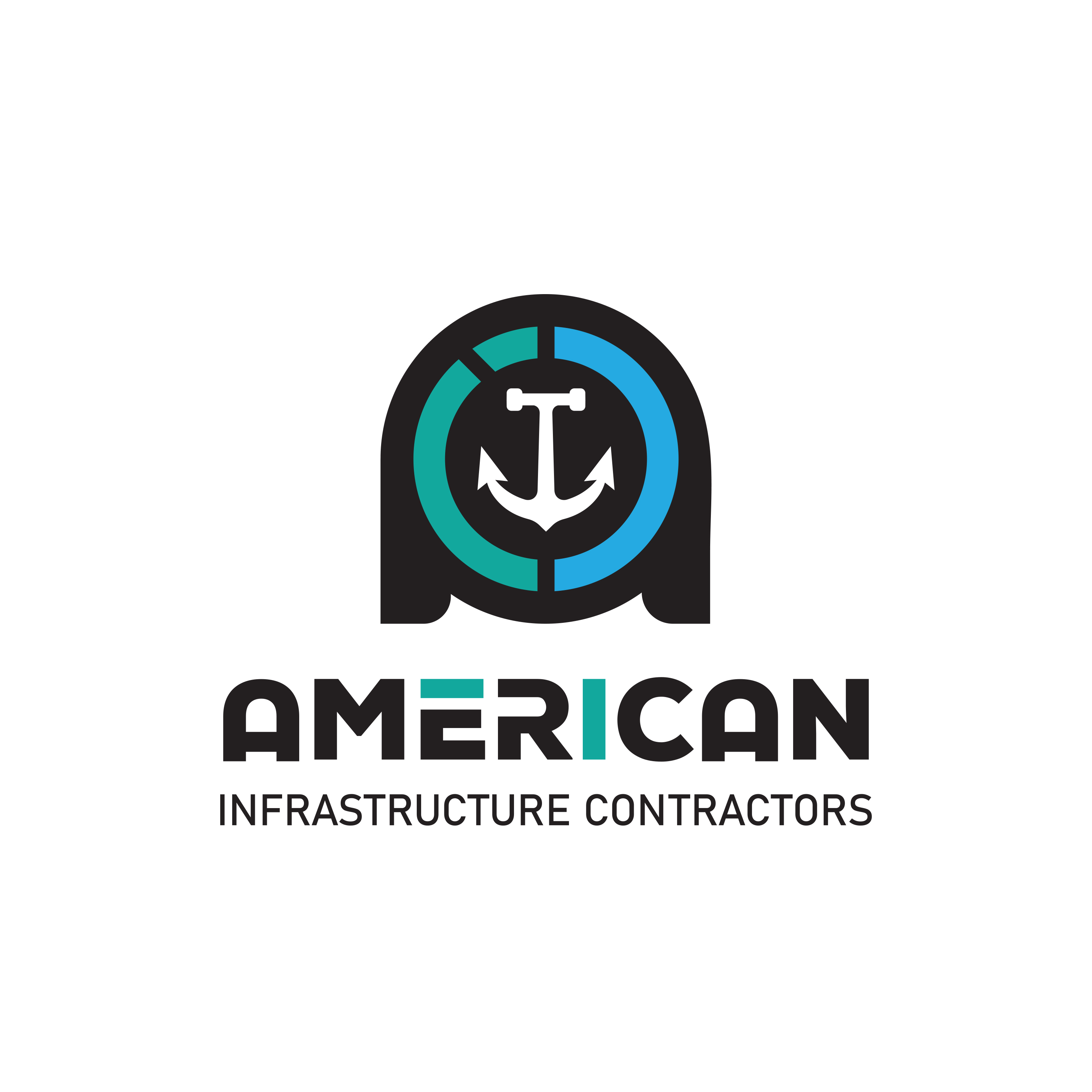 Logo Design by hijordanvn77 for this project | Design #35177732