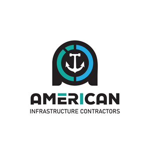 Logo Design by hijordanvn77 for this project | Design: #35177732