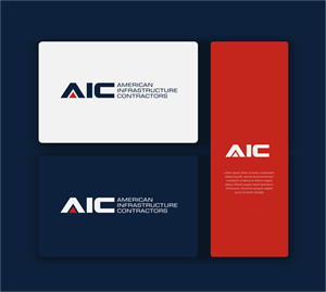 Logo-Design von CKS d e s i g n für dieses Projekt | Design: #35123889