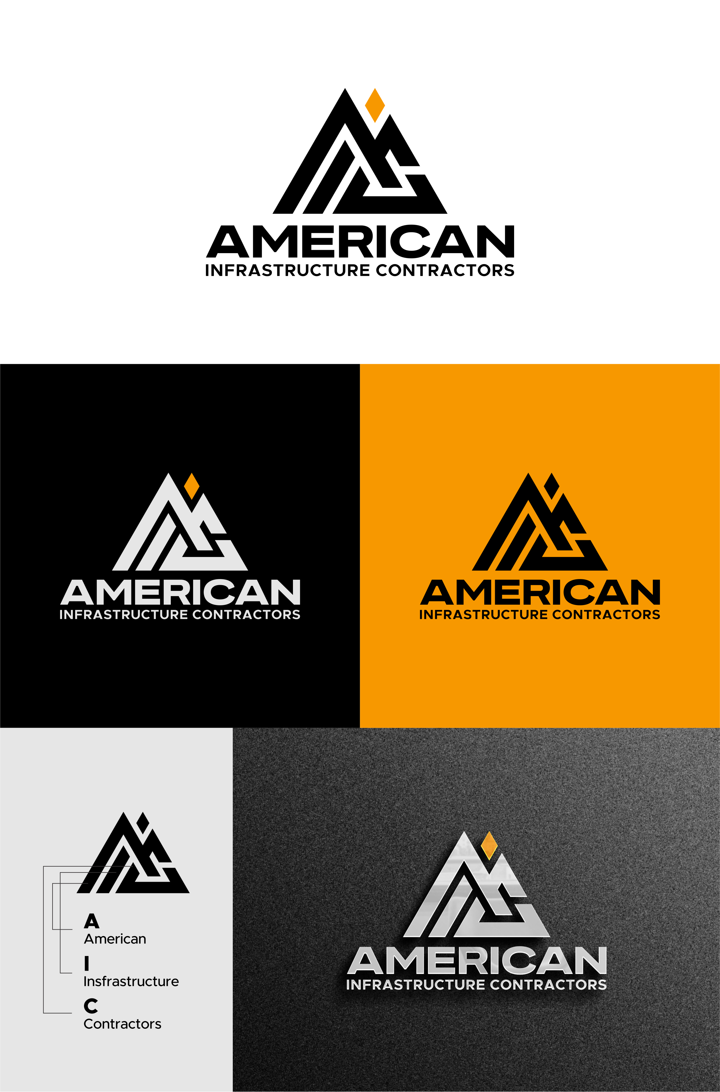 Logo Design by artswolf for this project | Design #35107606