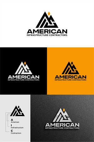 Logo-Design von artswolf für dieses Projekt | Design: #35107606