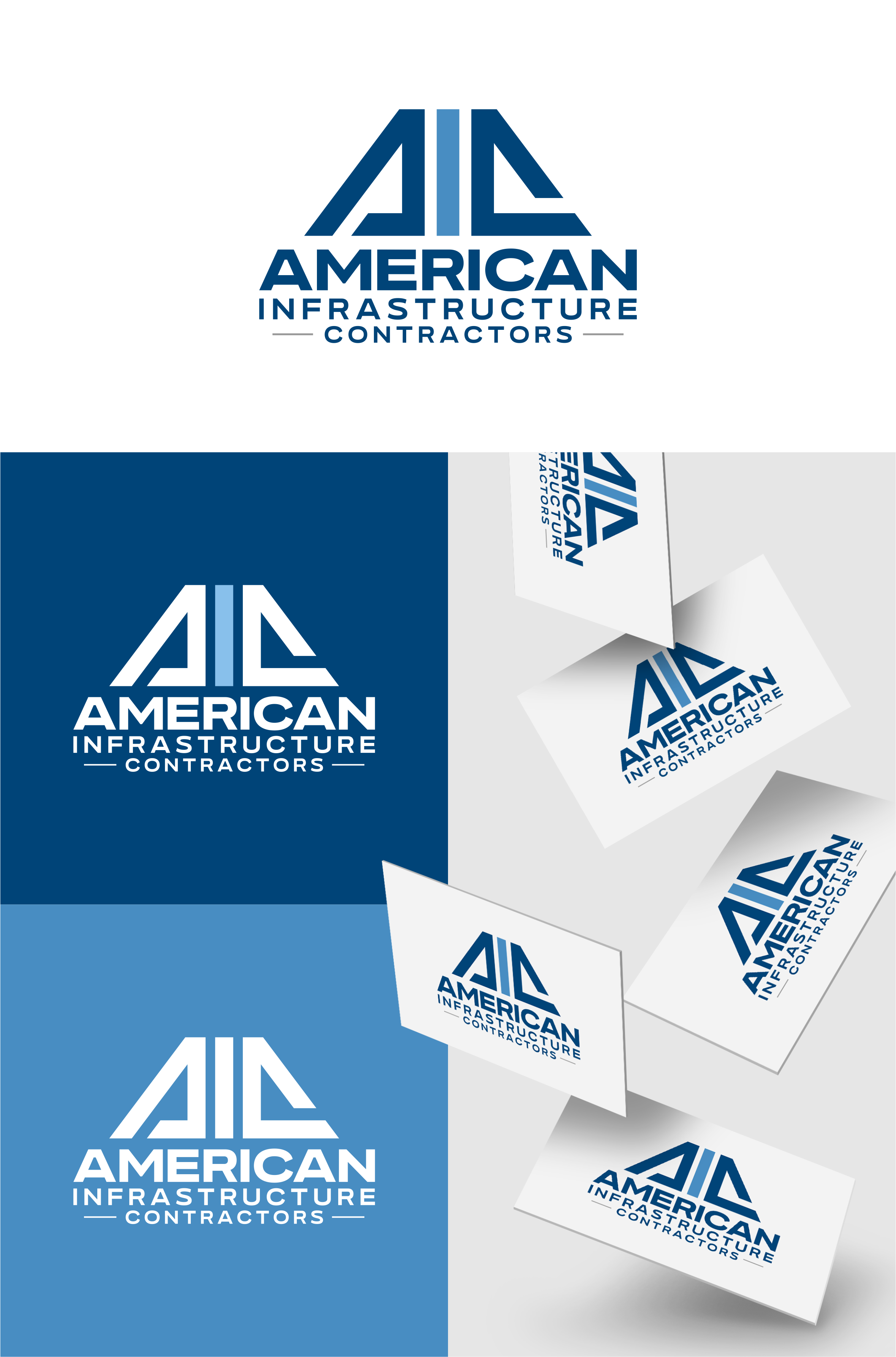 Logo Design by artswolf for this project | Design #35107645