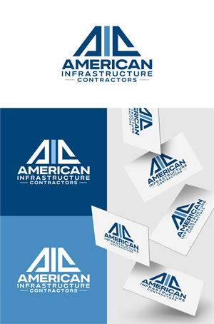 Logo Design by artswolf for this project | Design: #35107645