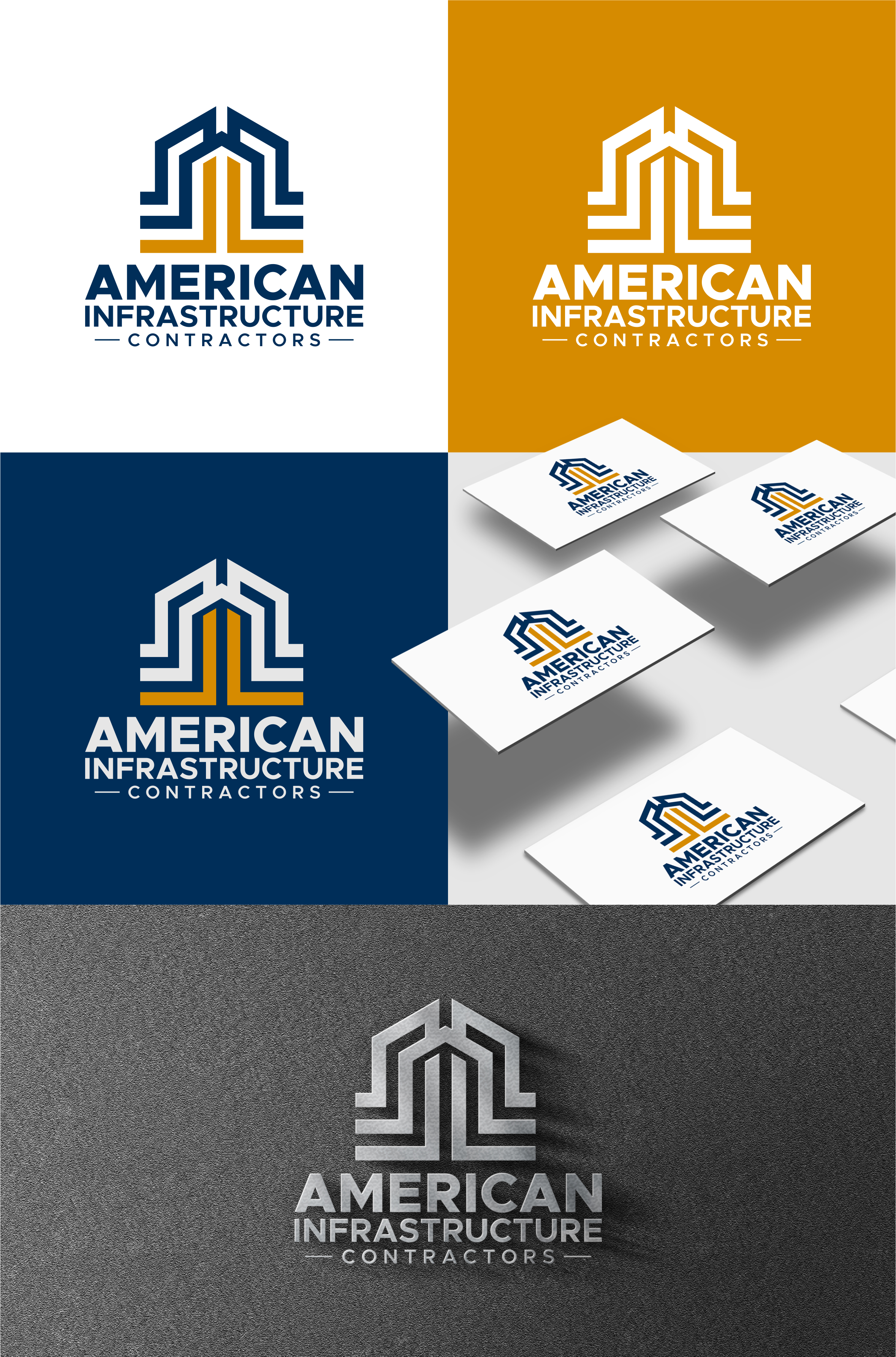 Logo Design by artswolf for this project | Design #35109723