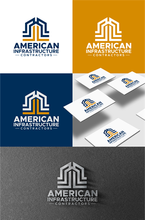 Logo Design by artswolf for this project | Design: #35109723