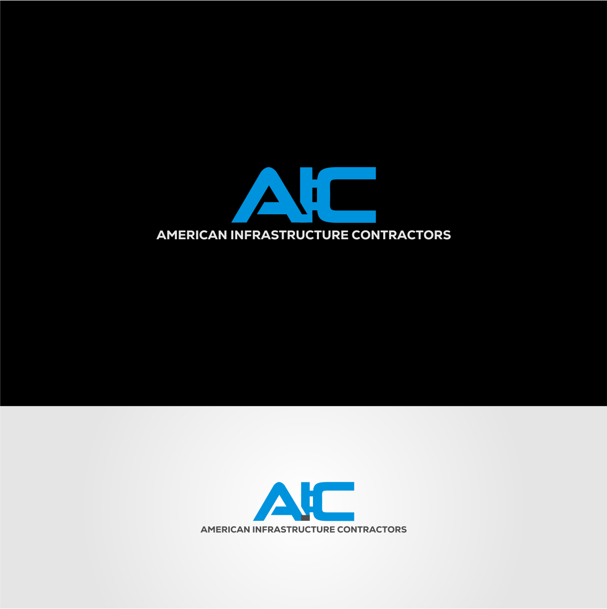 Logo Design by byguna for this project | Design #35187784