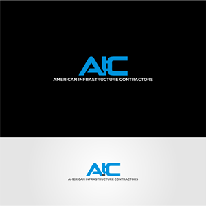 Logo Design by byguna for this project | Design: #35187784