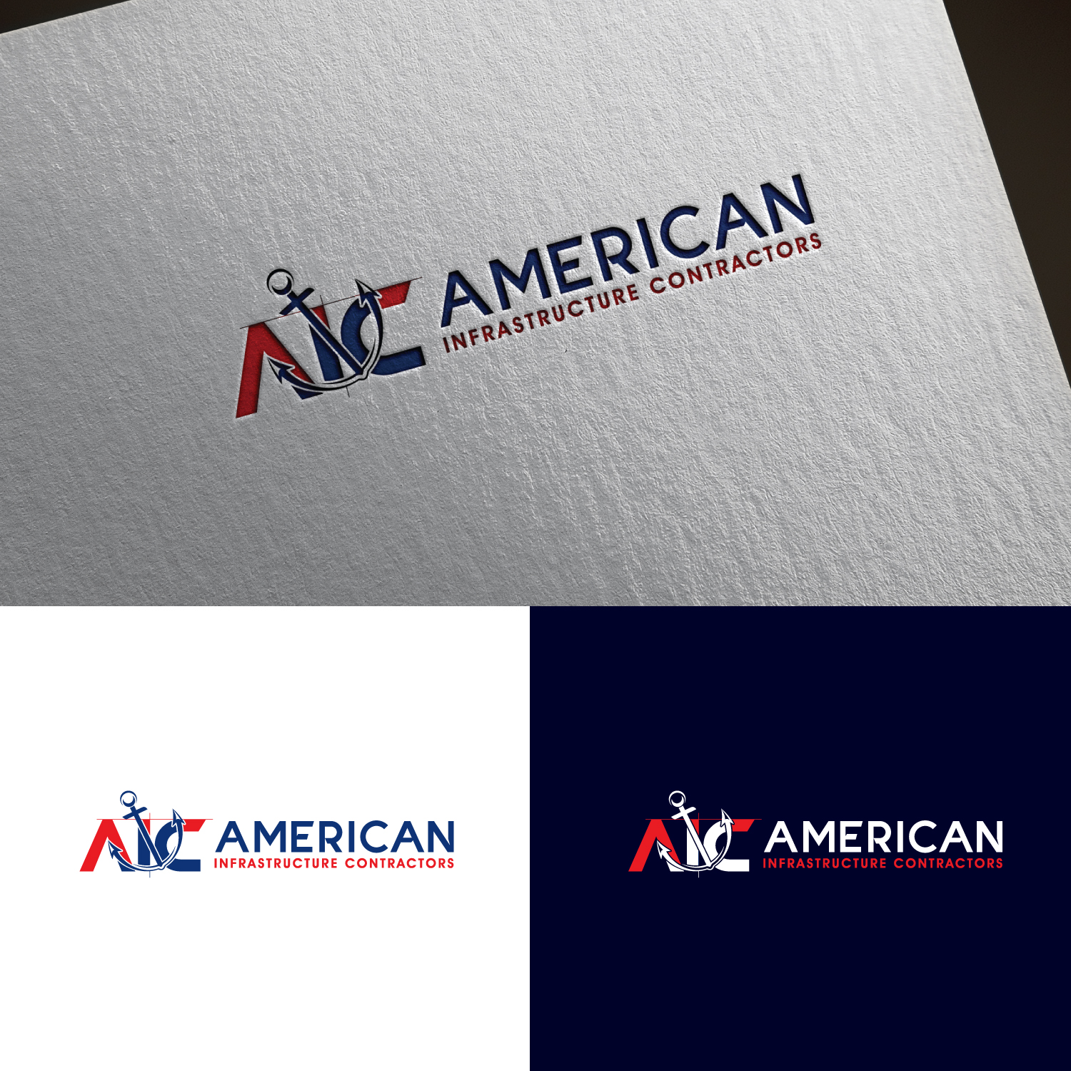 Logo Design by sankar999 for this project | Design #35081426