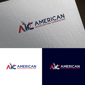 Logo Design by sankar999 for this project | Design: #35081426