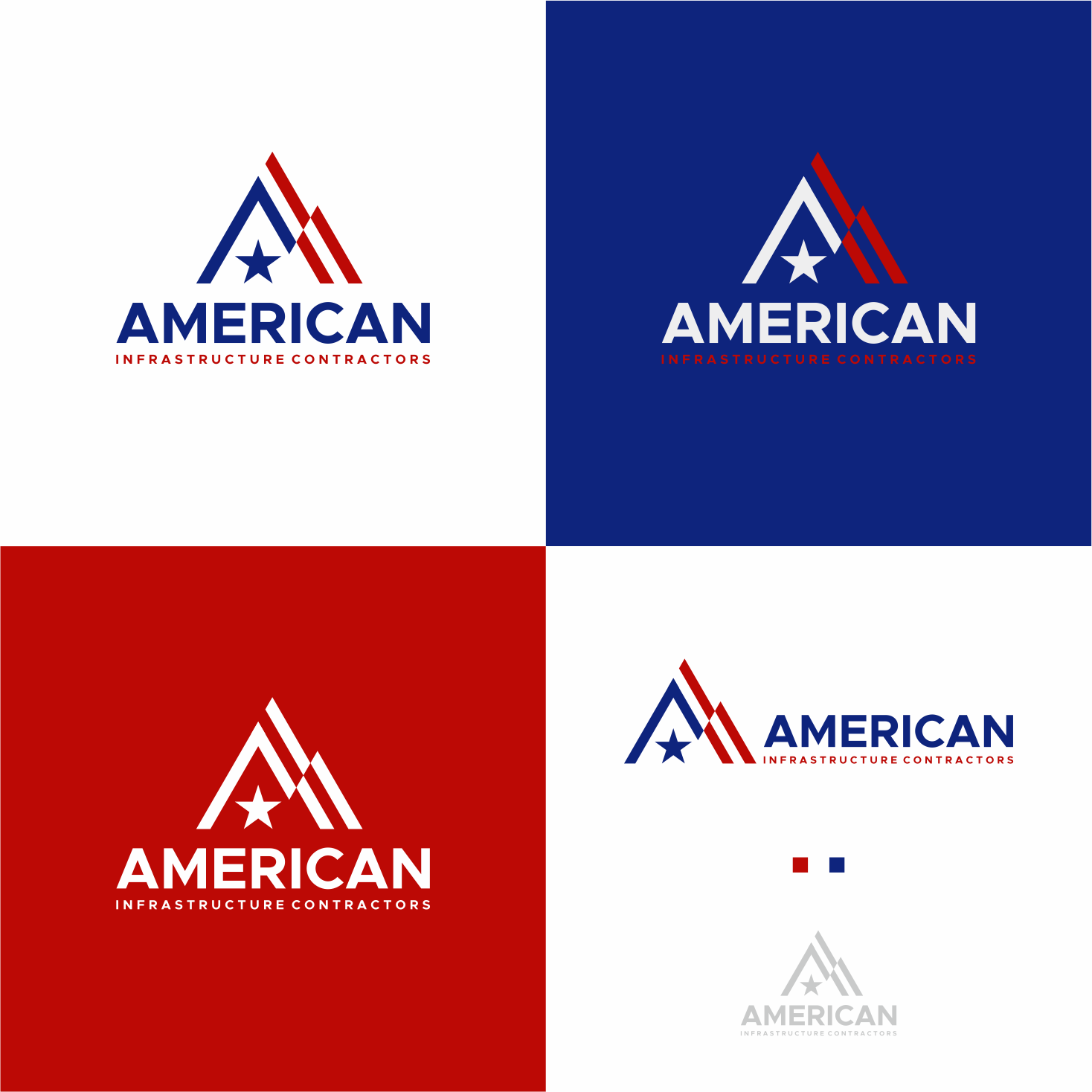 Logo Design by Sibyle for this project | Design #35083747