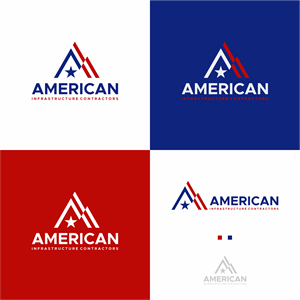 Logo Design by Sibyle for this project | Design: #35083747