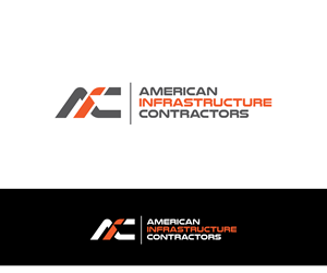Logo Design by Magic of Art for this project | Design: #35188575