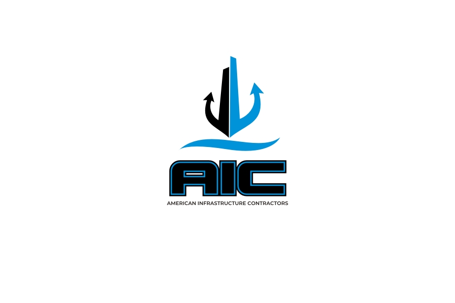 Logo Design by iamrady for this project | Design #35183087