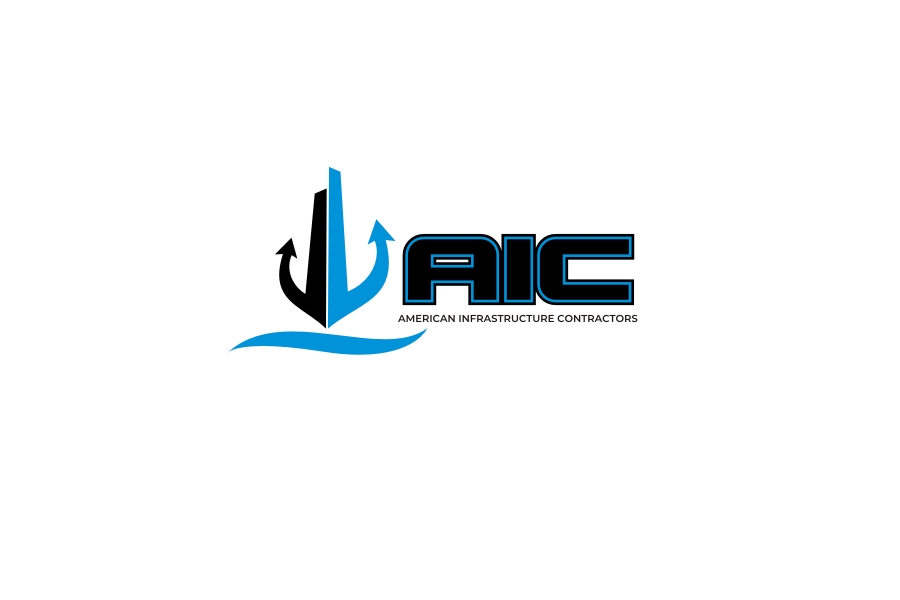 Logo Design by iamrady for this project | Design #35183092