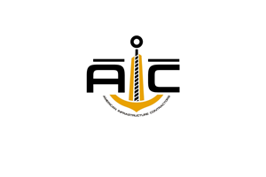 Logo Design by iamrady for this project | Design: #35185451