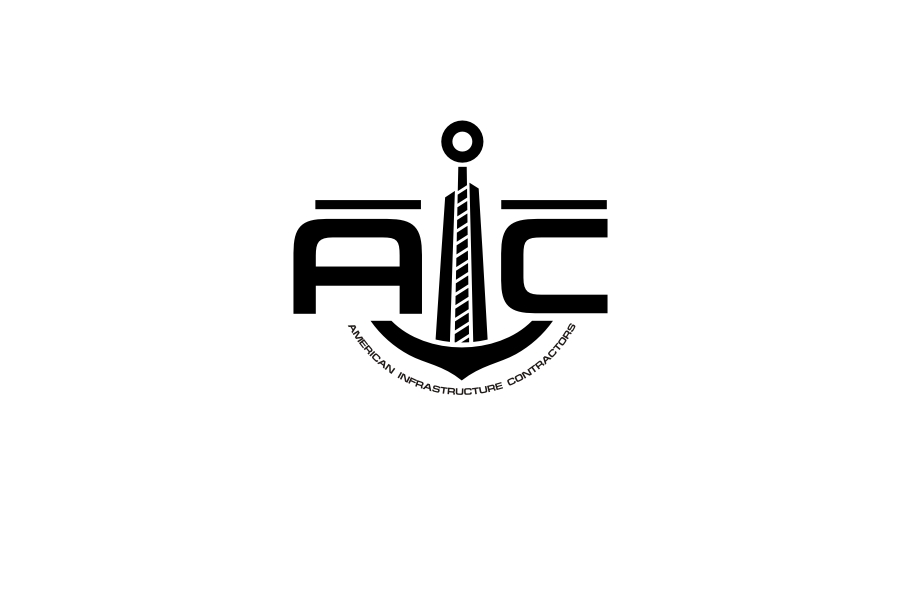 Logo Design by iamrady for this project | Design #35185459