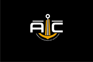 Logo Design by iamrady for this project | Design: #35309225