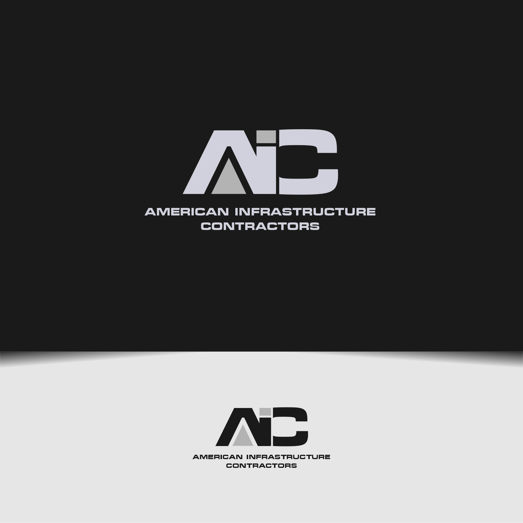 Logo Design by aligutierrez for this project | Design #35123938