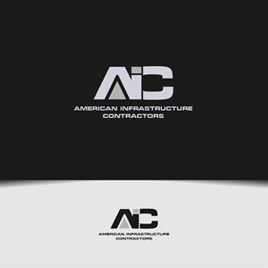 Logo Design by aligutierrez for this project | Design: #35123938
