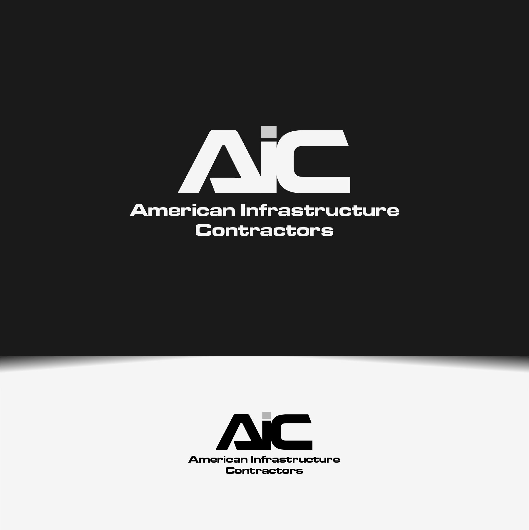 Logo Design by aligutierrez for this project | Design #35125868