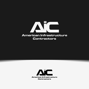 Logo Design by aligutierrez for this project | Design: #35125868