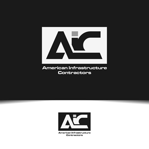 Logo Design by aligutierrez for this project | Design: #35125975