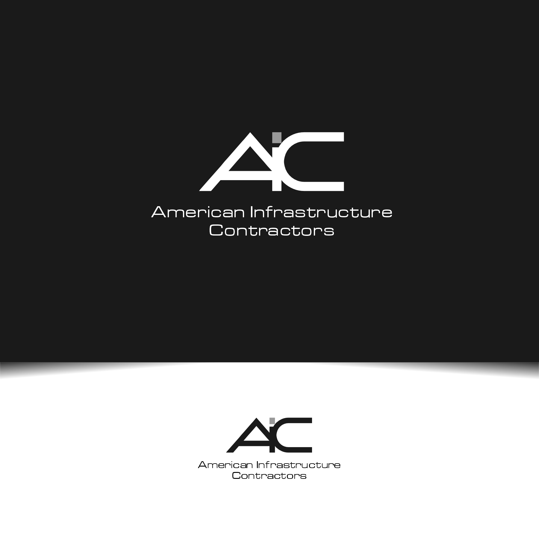 Logo Design by aligutierrez for this project | Design #35126047