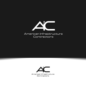 Logo Design by aligutierrez for this project | Design: #35126047