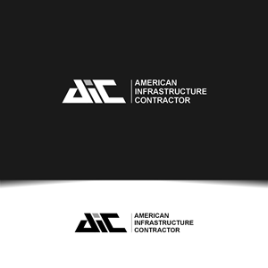 Logo Design by aligutierrez for this project | Design: #35126246