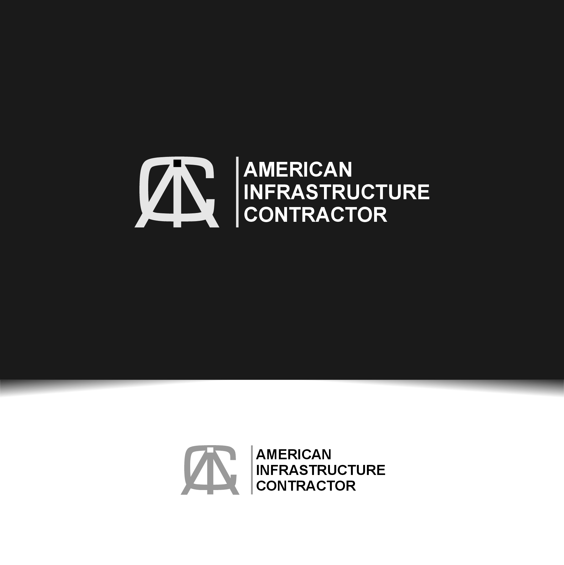 Logo Design by aligutierrez for this project | Design #35126289