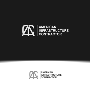 Logo Design by aligutierrez for this project | Design: #35126289