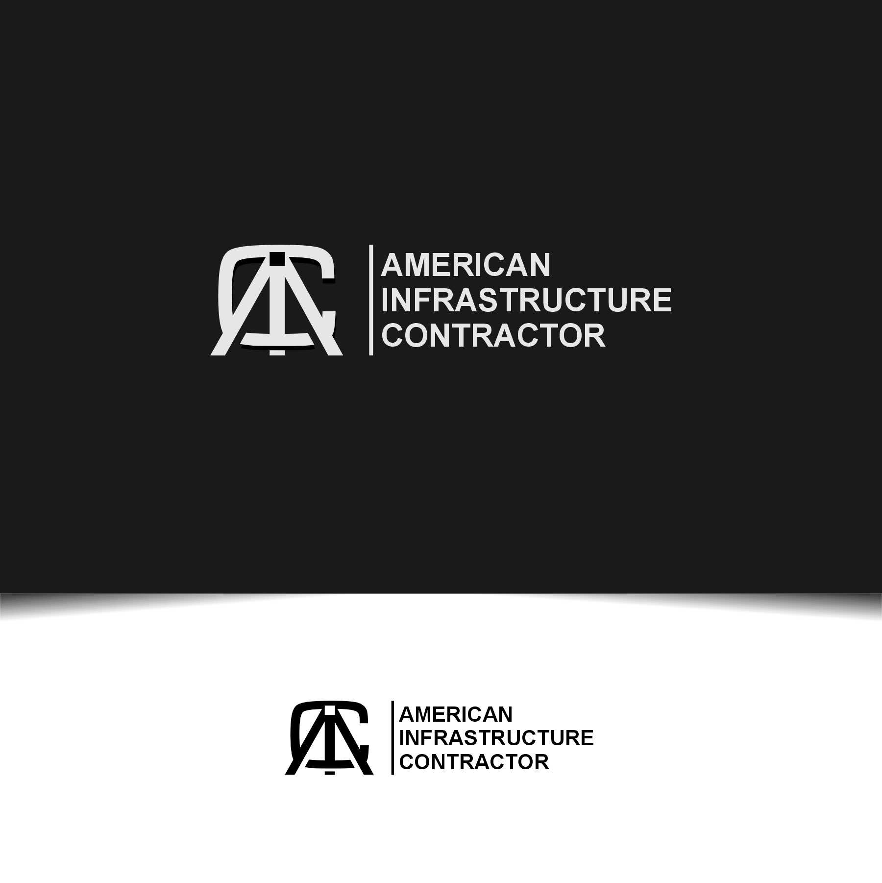 Logo Design by aligutierrez for this project | Design #35126324