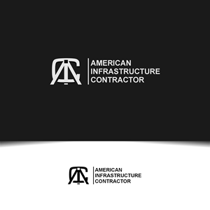 Logo Design by aligutierrez for this project | Design: #35126324