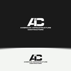 Logo Design by aligutierrez for this project | Design: #35166389