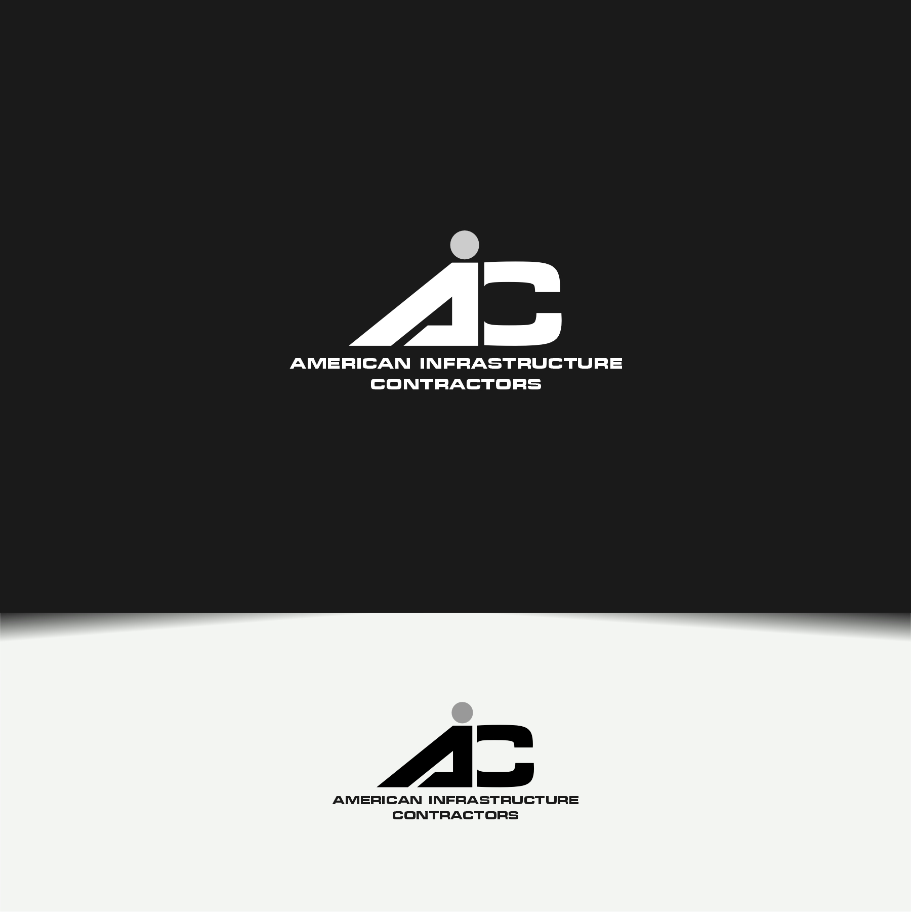 Logo Design by aligutierrez for this project | Design #35166637