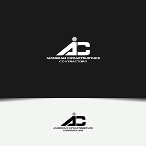 Logo Design by aligutierrez for this project | Design: #35166637