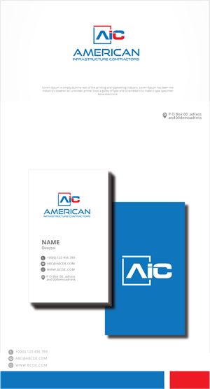 Logo-Design von zebronicgraphic für dieses Projekt | Design: #35083748