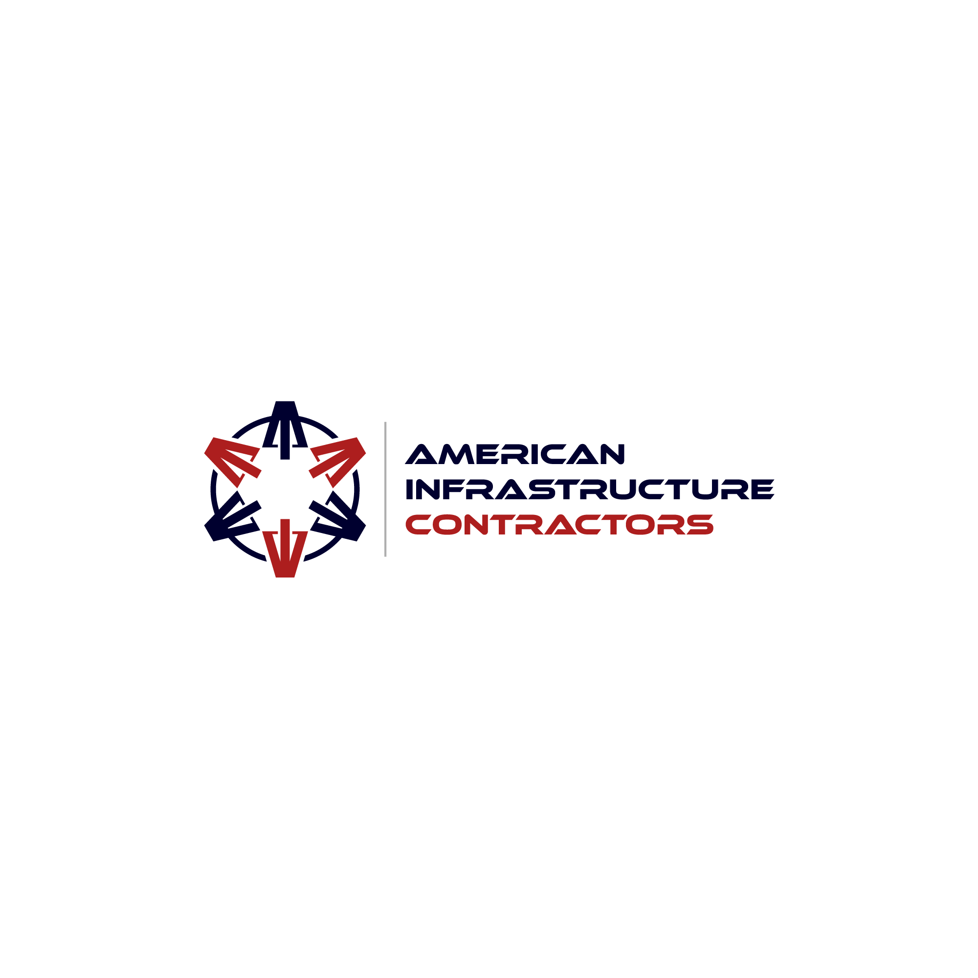 Logo Design by Jiansù for this project | Design #35196205