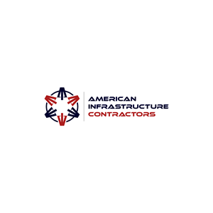 Logo Design by Jiansù for this project | Design: #35196205
