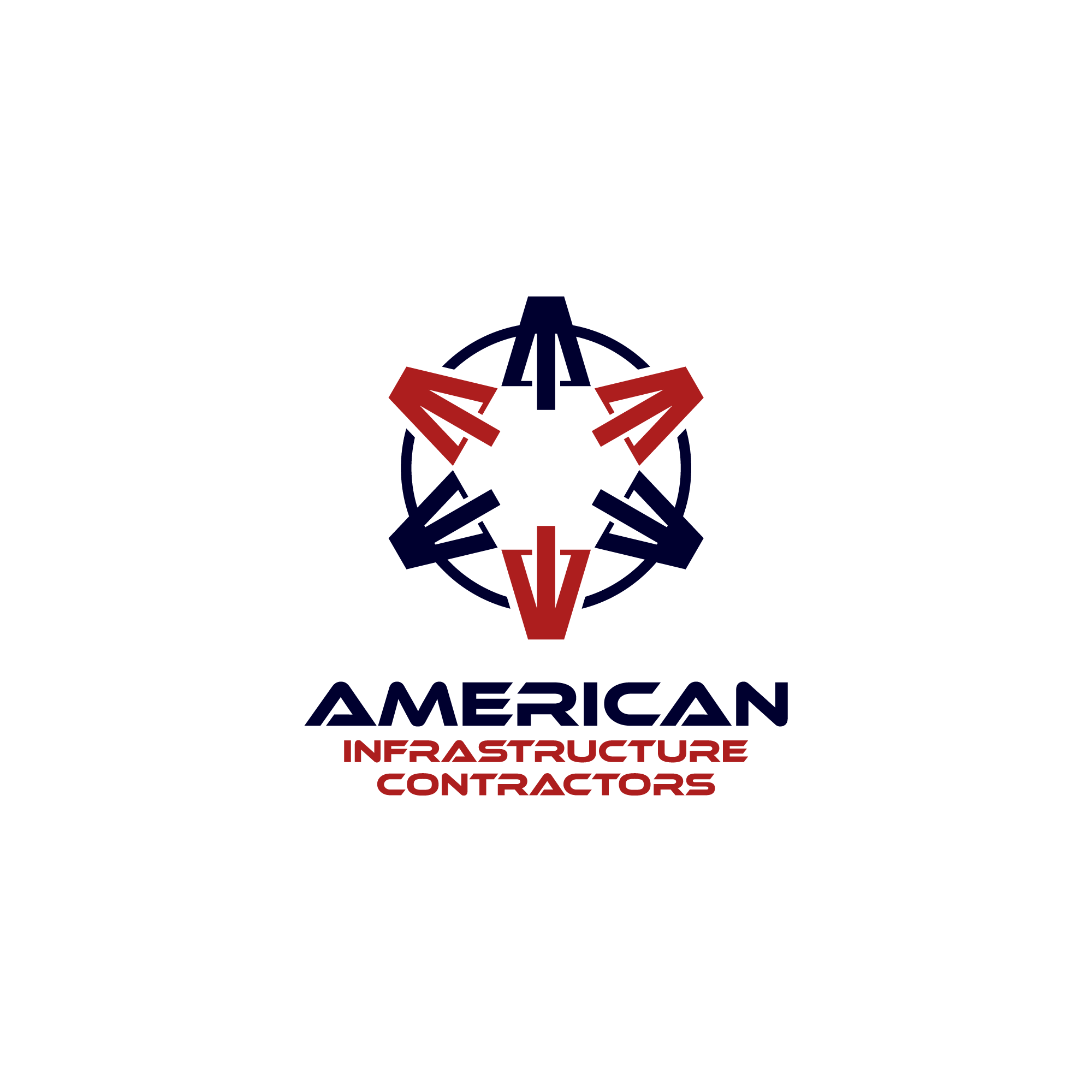 Logo Design by IMAF STUDIO for this project | Design #35196206