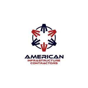 Logo Design by Jiansù for this project | Design: #35196206
