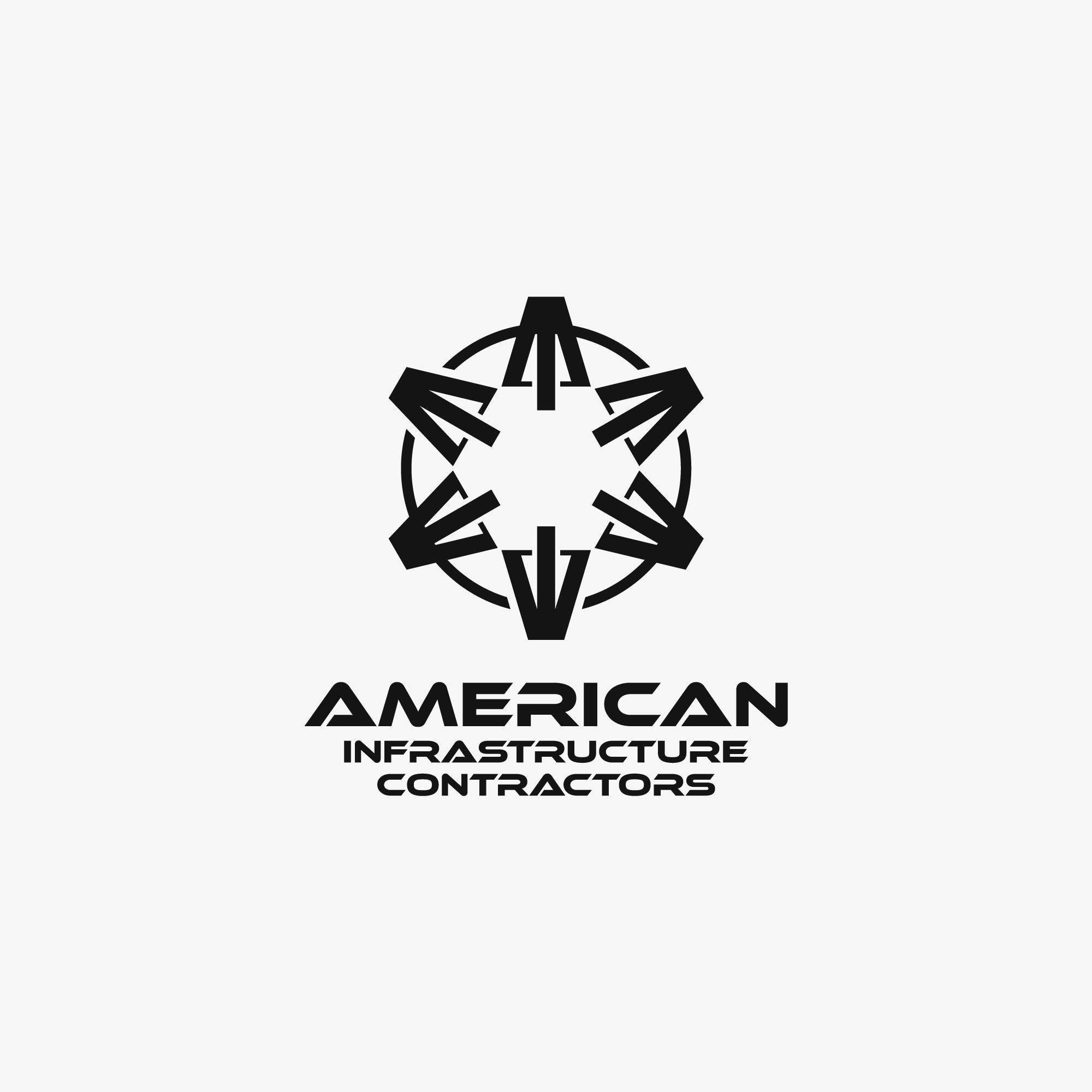 Logo Design by Jiansù for this project | Design #35196211