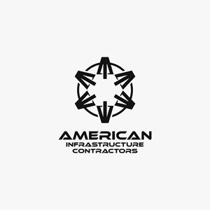 Logo Design by Jiansù for this project | Design: #35196211