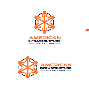 Logo Design by Jiansù for this project | Design: #35197252